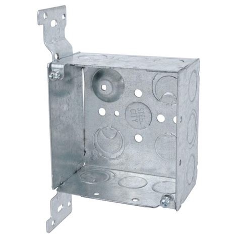 steel city weatherproof boxes|metal boxes for sale.